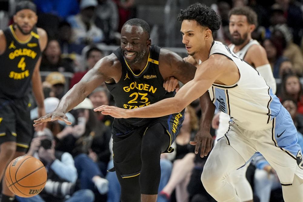 足球——欧冠:国际米兰晋级八.