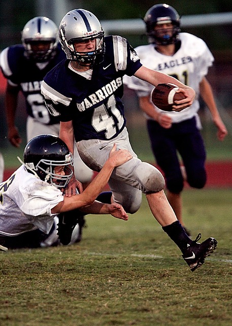 kaiyun:原来轻功是真的,外卖员打脸瞬间!.