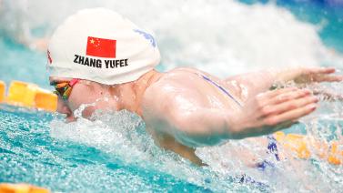 开云体育英雄联盟全球总决赛好礼赠不停