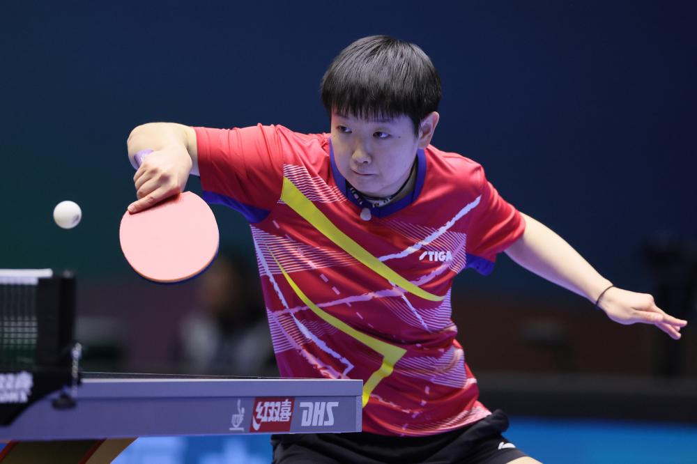 开云体育每日抽日享8888元福利大奖